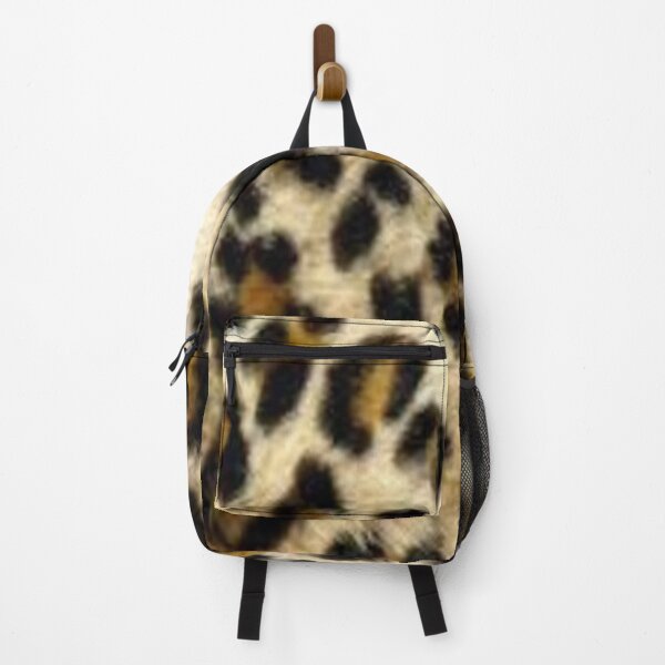 Item preview, Cheetah Skin designed and sold by Millermzeiya.