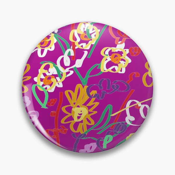 Item preview, Meadow 9 designed and sold by Naty1976.