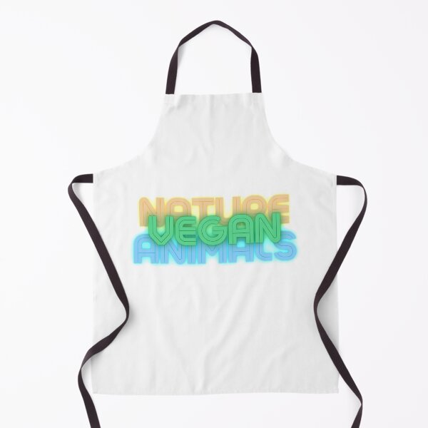 Item preview, Vegan Nature Animals designed and sold by Nature BPE.