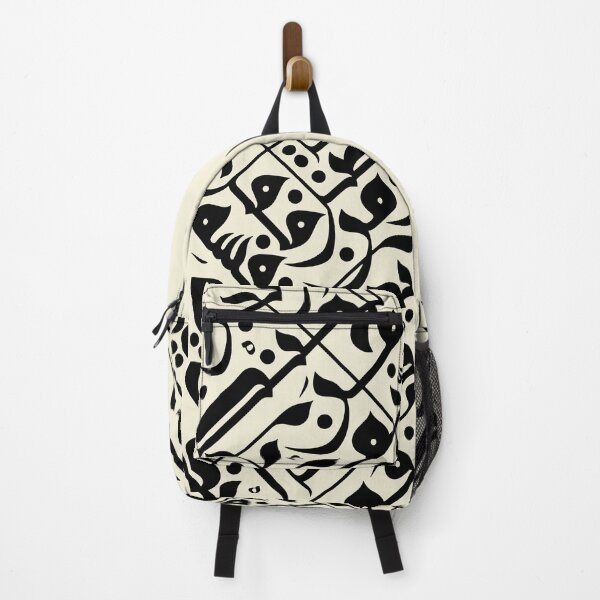 Item preview, Arabic poetry calligraphy lettering old style black designed and sold by khalilov.