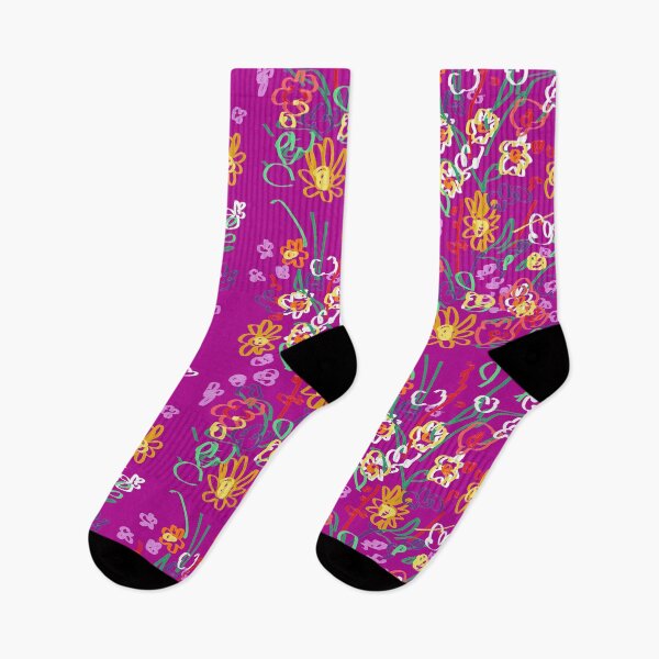 Item preview, Meadow 9 designed and sold by Naty1976.