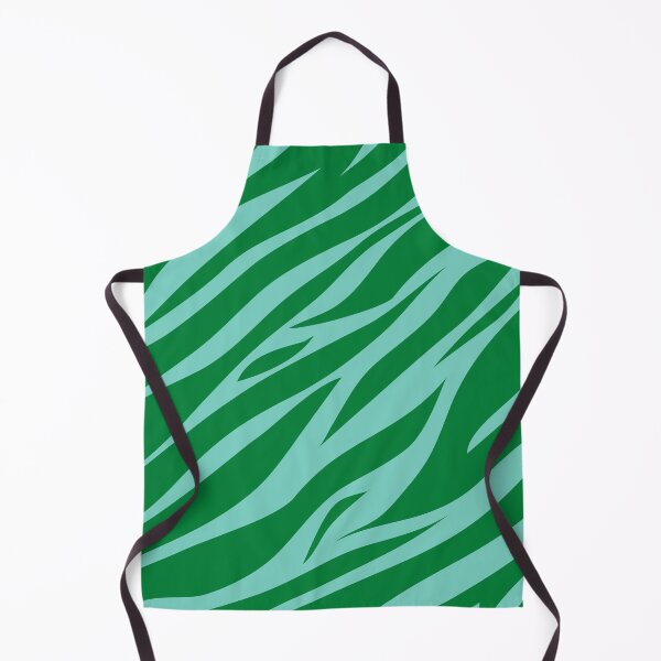 Item preview, tiger skin pattern designed and sold by SpicyCherrys.
