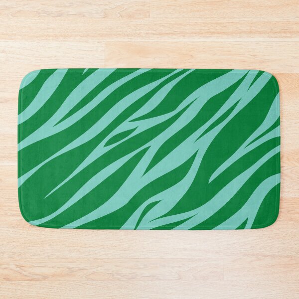 Item preview, tiger skin pattern designed and sold by SpicyCherrys.