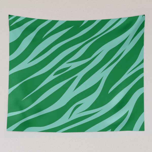 Item preview, tiger skin pattern designed and sold by SpicyCherrys.