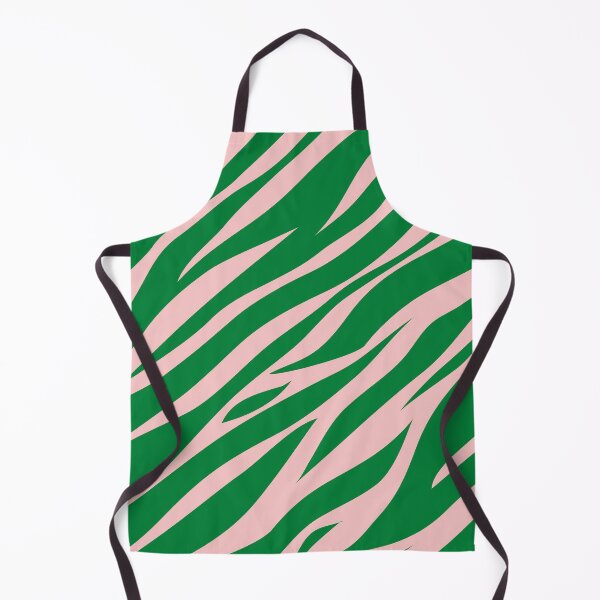 Item preview,  tiger skin pattern designed and sold by SpicyCherrys.