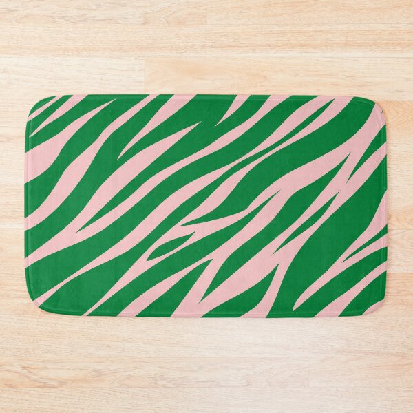 Item preview,  tiger skin pattern designed and sold by SpicyCherrys.