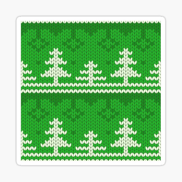 Item preview, Pine Trees designed and sold by Color Me F*@k!ng Happy.