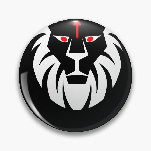 Item preview, Lion desire  designed and sold by Hamaridukaan.