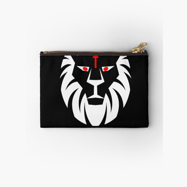 Item preview, Lion desire  designed and sold by Hamaridukaan.