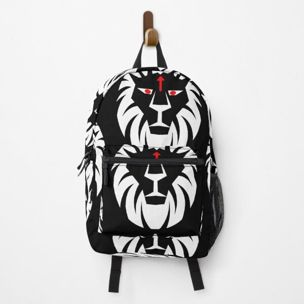 Item preview, Lion desire designed and sold by Hamaridukaan.