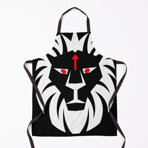 Item preview, Lion desire  designed and sold by Hamaridukaan.