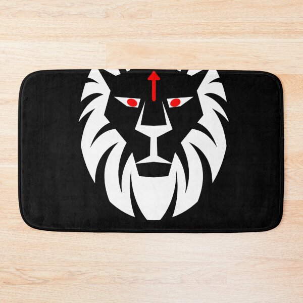 Item preview, Lion desire  designed and sold by Hamaridukaan.