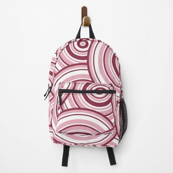 Item preview, Pink Circle designed and sold by Moyanana.