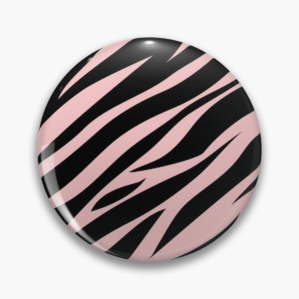 Item preview,  tiger skin pattern  designed and sold by SpicyCherrys.