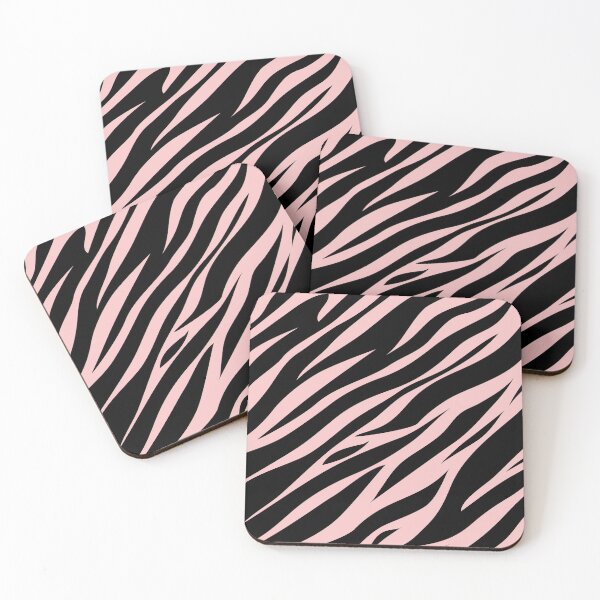 Item preview,  tiger skin pattern  designed and sold by SpicyCherrys.