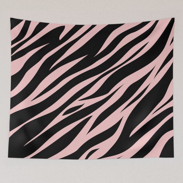 Item preview,  tiger skin pattern  designed and sold by SpicyCherrys.
