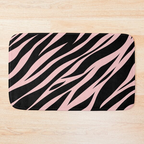 Item preview,  tiger skin pattern  designed and sold by SpicyCherrys.