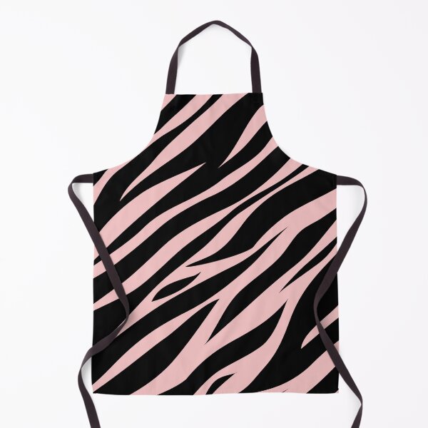 Item preview,  tiger skin pattern  designed and sold by SpicyCherrys.