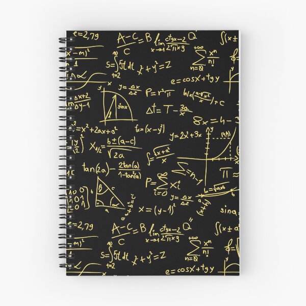 Item preview, Matemáticas Nerd Geeky designed and sold by MegDeRoyale.