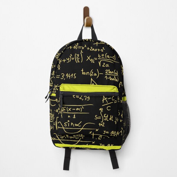 Artikelvorschau, Mathe-Nerdy-Geeky entworfen und verkauft von MegDeRoyale.