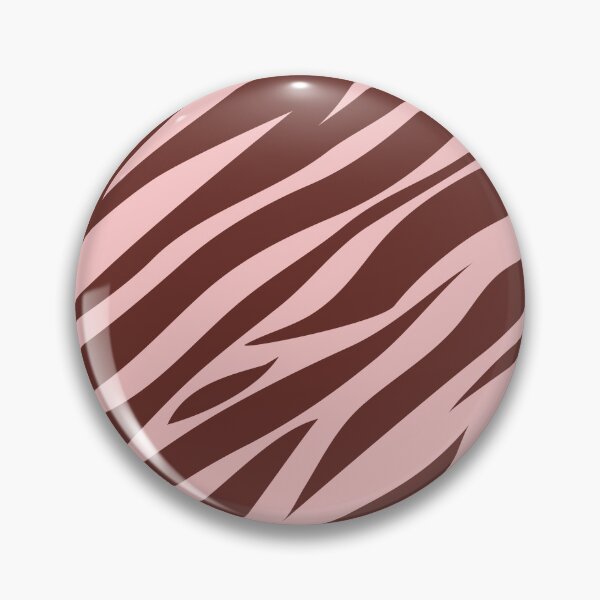 Item preview,   tiger skin pattern  designed and sold by SpicyCherrys.