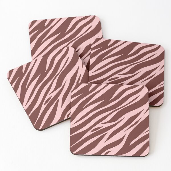 Item preview,   tiger skin pattern  designed and sold by SpicyCherrys.