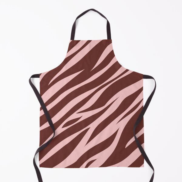 Item preview,   tiger skin pattern  designed and sold by SpicyCherrys.