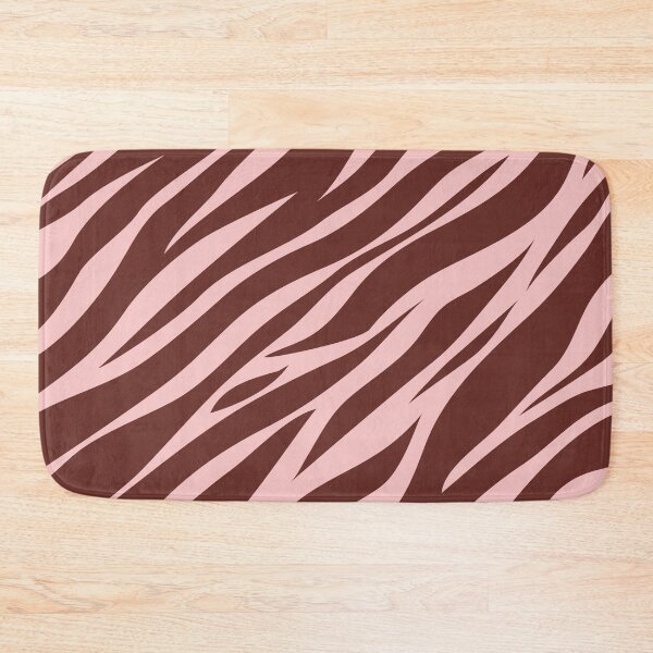 Item preview,   tiger skin pattern  designed and sold by SpicyCherrys.