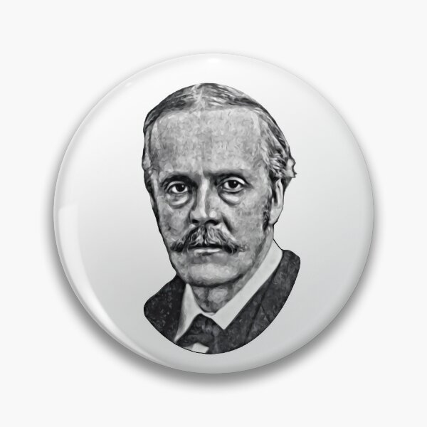 Item preview, Arthur Balfour designed and sold by historywardrobe.