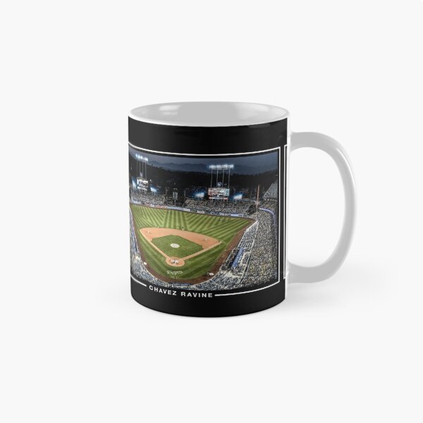 Item preview, Chavez Ravine Pride Julio Urias Los angeles latino pride Serape LA mookie betts corey seager justin turner kike hernandez and cody  bellinger bleed blue itfdb fan art designed and sold by charmingthreads.