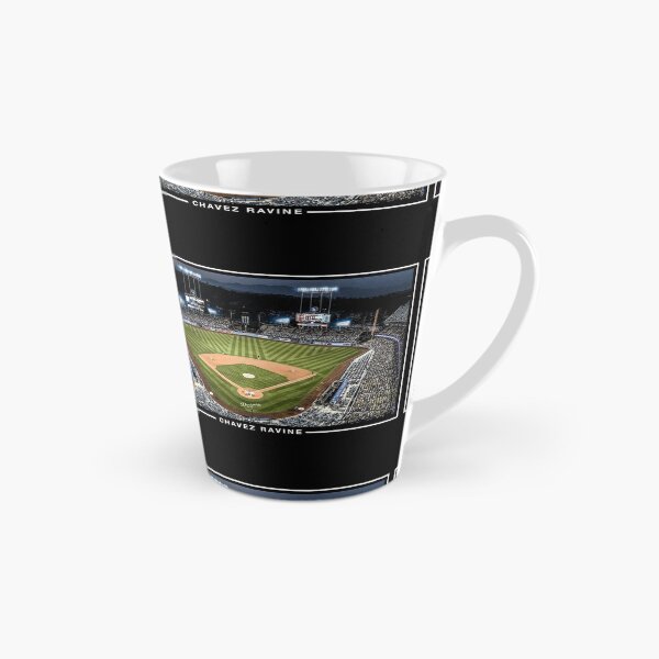 Item preview, Chavez Ravine Pride Julio Urias Los angeles latino pride Serape LA mookie betts corey seager justin turner kike hernandez and cody  bellinger bleed blue itfdb fan art designed and sold by charmingthreads.