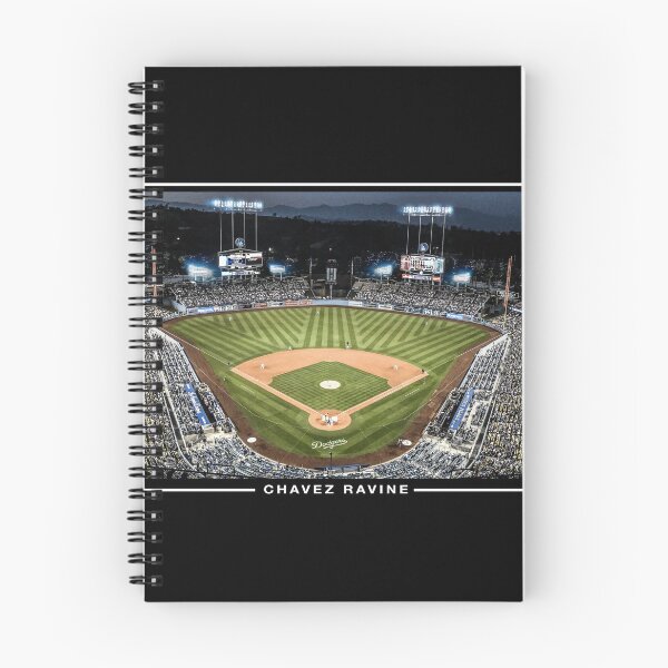 Item preview, Chavez Ravine Pride Julio Urias Los angeles latino pride Serape LA mookie betts corey seager justin turner kike hernandez and cody  bellinger bleed blue itfdb fan art designed and sold by charmingthreads.