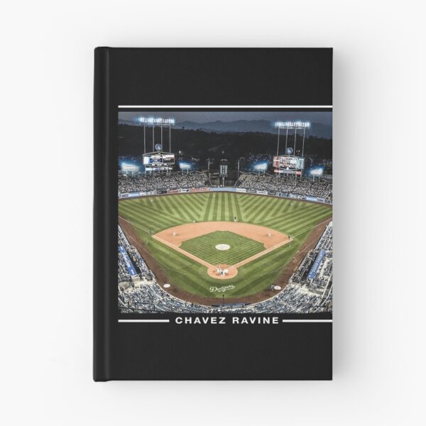 Item preview, Chavez Ravine Pride Julio Urias Los angeles latino pride Serape LA mookie betts corey seager justin turner kike hernandez and cody  bellinger bleed blue itfdb fan art designed and sold by charmingthreads.