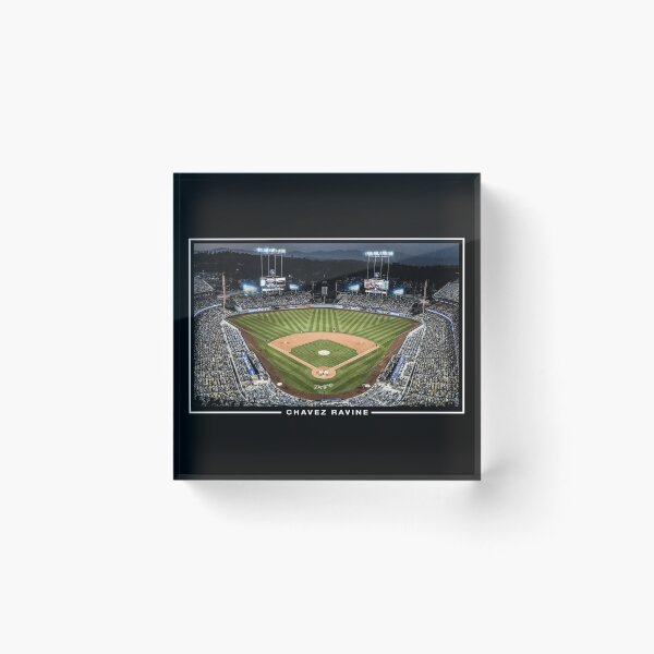 Item preview, Chavez Ravine Pride Julio Urias Los angeles latino pride Serape LA mookie betts corey seager justin turner kike hernandez and cody  bellinger bleed blue itfdb fan art designed and sold by charmingthreads.