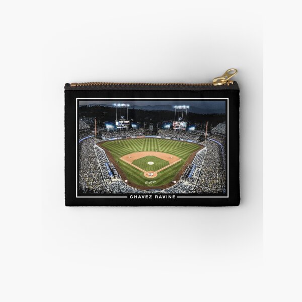 Item preview, Chavez Ravine Pride Julio Urias Los angeles latino pride Serape LA mookie betts corey seager justin turner kike hernandez and cody  bellinger bleed blue itfdb fan art designed and sold by charmingthreads.