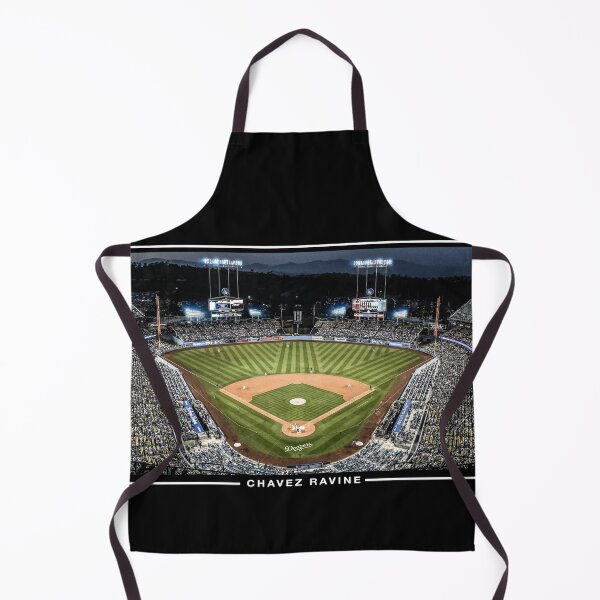 Item preview, Chavez Ravine Pride Julio Urias Los angeles latino pride Serape LA mookie betts corey seager justin turner kike hernandez and cody bellinger bleed blue itfdb fan art designed and sold by charmingthreads.