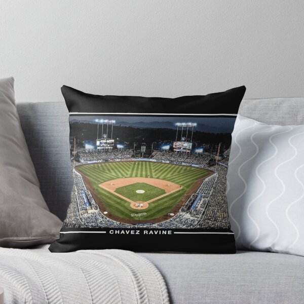 Item preview, Chavez Ravine Pride Julio Urias Los angeles latino pride Serape LA mookie betts corey seager justin turner kike hernandez and cody  bellinger bleed blue itfdb fan art designed and sold by charmingthreads.