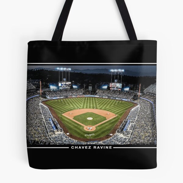 Item preview, Chavez Ravine Pride Julio Urias Los angeles latino pride Serape LA mookie betts corey seager justin turner kike hernandez and cody  bellinger bleed blue itfdb fan art designed and sold by charmingthreads.