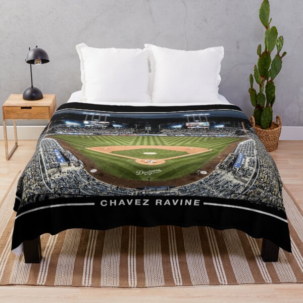 Item preview, Chavez Ravine Pride Julio Urias Los angeles latino pride Serape LA mookie betts corey seager justin turner kike hernandez and cody  bellinger bleed blue itfdb fan art designed and sold by charmingthreads.