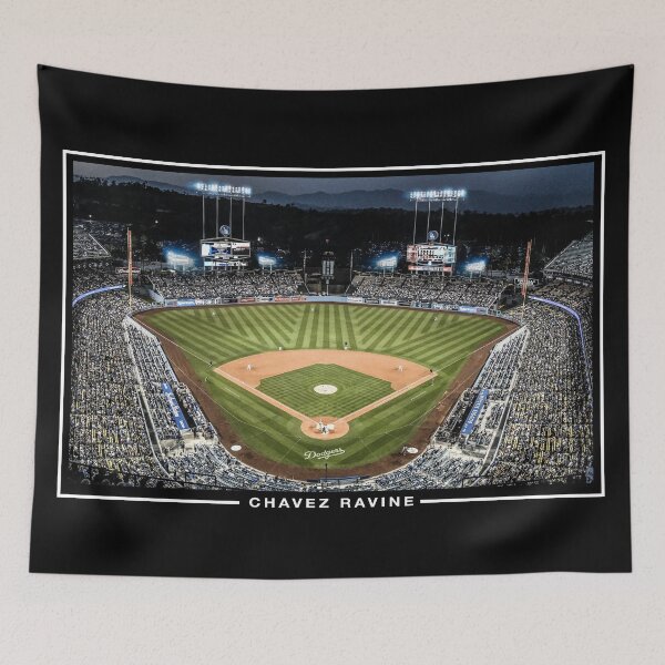 Item preview, Chavez Ravine Pride Julio Urias Los angeles latino pride Serape LA mookie betts corey seager justin turner kike hernandez and cody  bellinger bleed blue itfdb fan art designed and sold by charmingthreads.
