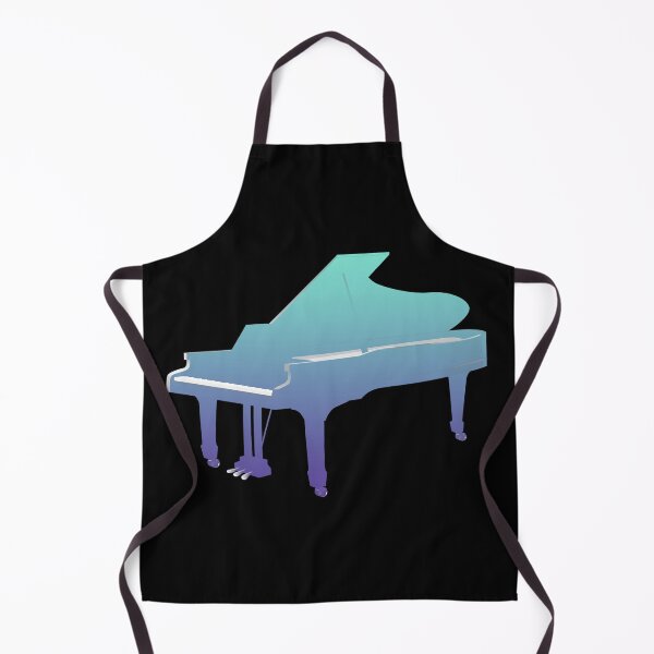 Item preview, piano designed and sold by wunderbar1elf.