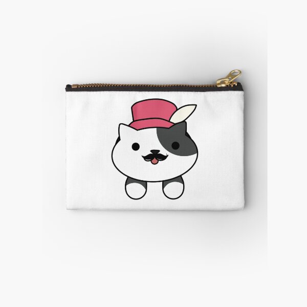 Item preview, Senor Don Gato designed and sold by Wonderawhile.