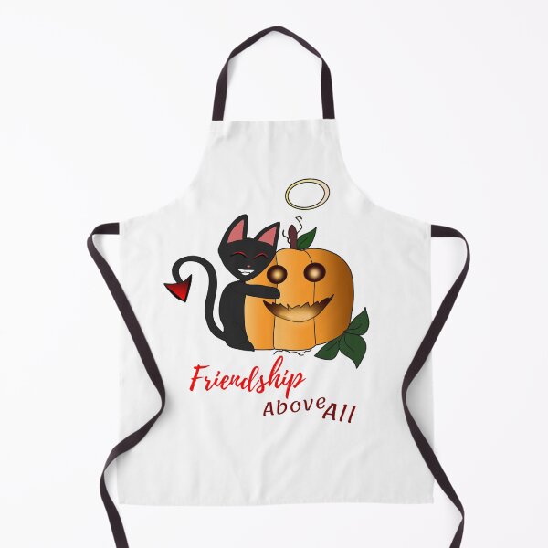 Item preview, Friends above all designed and sold by DeeaNova.