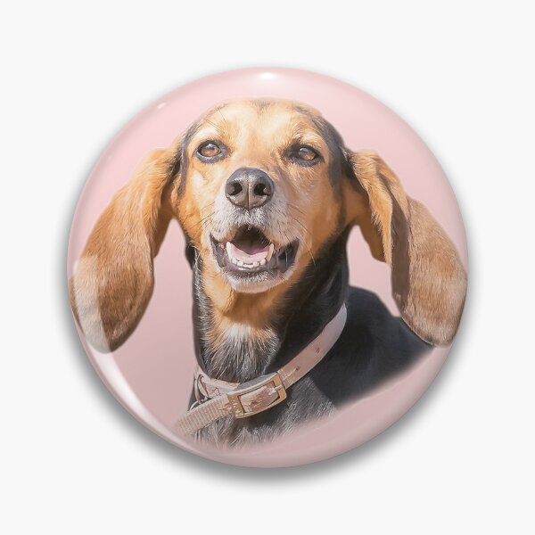 Item preview, Tsivlou, mother of Kroko portrait. designed and sold by KrokoStories.