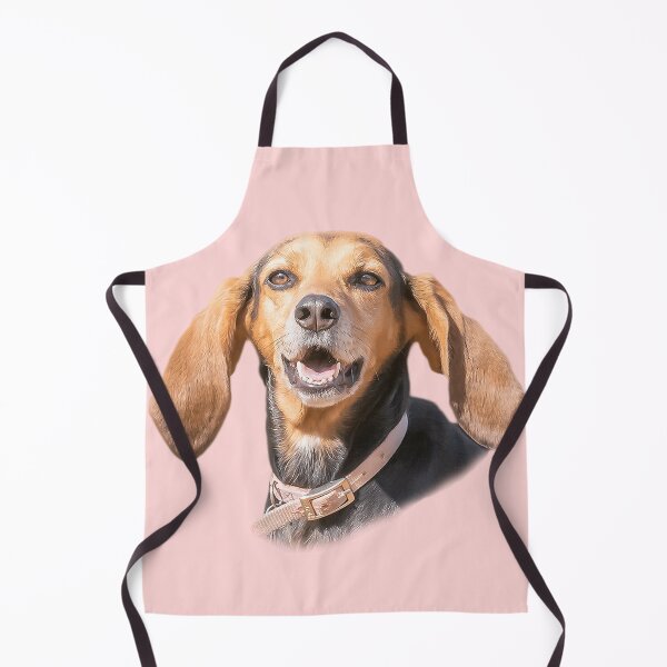 Item preview, Tsivlou, mother of Kroko portrait. designed and sold by KrokoStories.