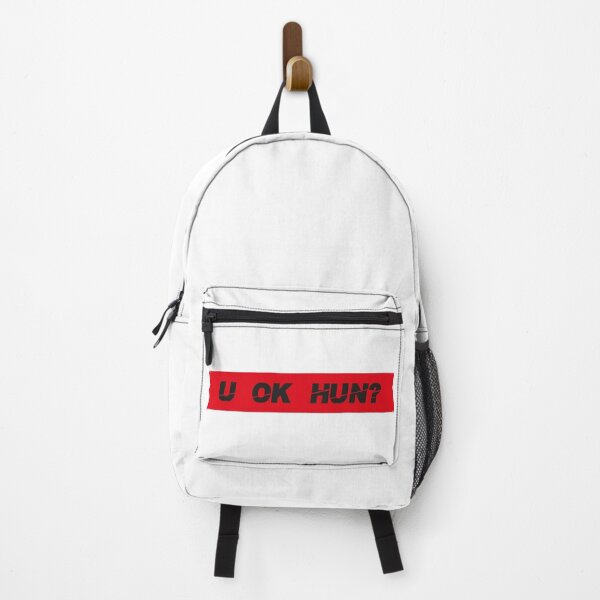 Item preview, u ok hun?,funny,funny quotes,gift designed and sold by truewear1.