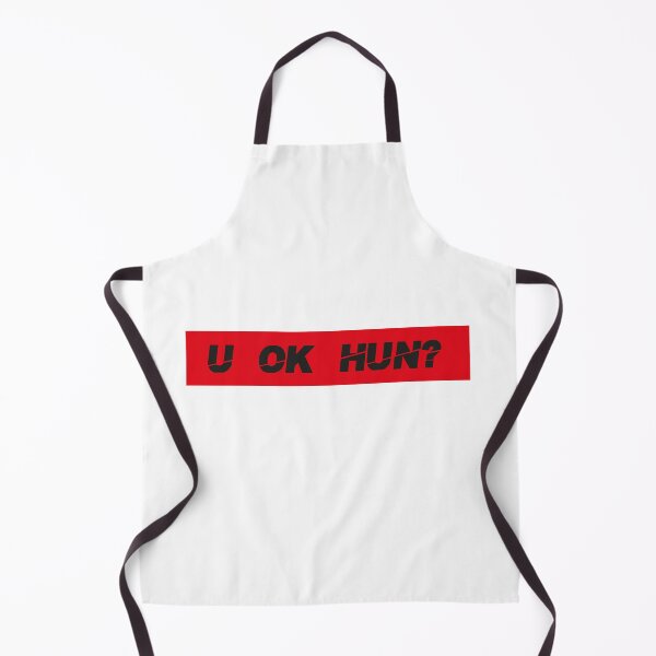 Item preview, u ok hun?,funny,funny quotes,gift designed and sold by truewear1.