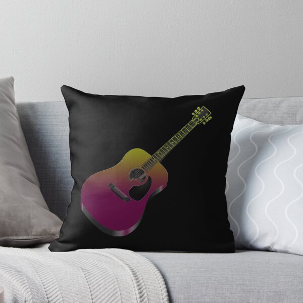 Item preview, guitar designed and sold by wunderbar1elf.