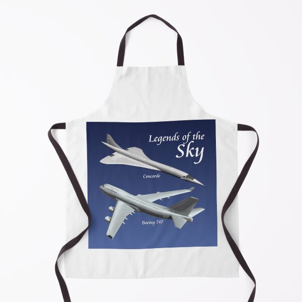 Item preview, Legends of the Sky designed and sold by Aasmund.