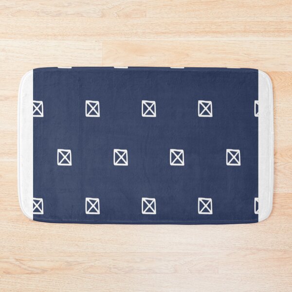 Item preview, Blue collar  designed and sold by Hamaridukaan.